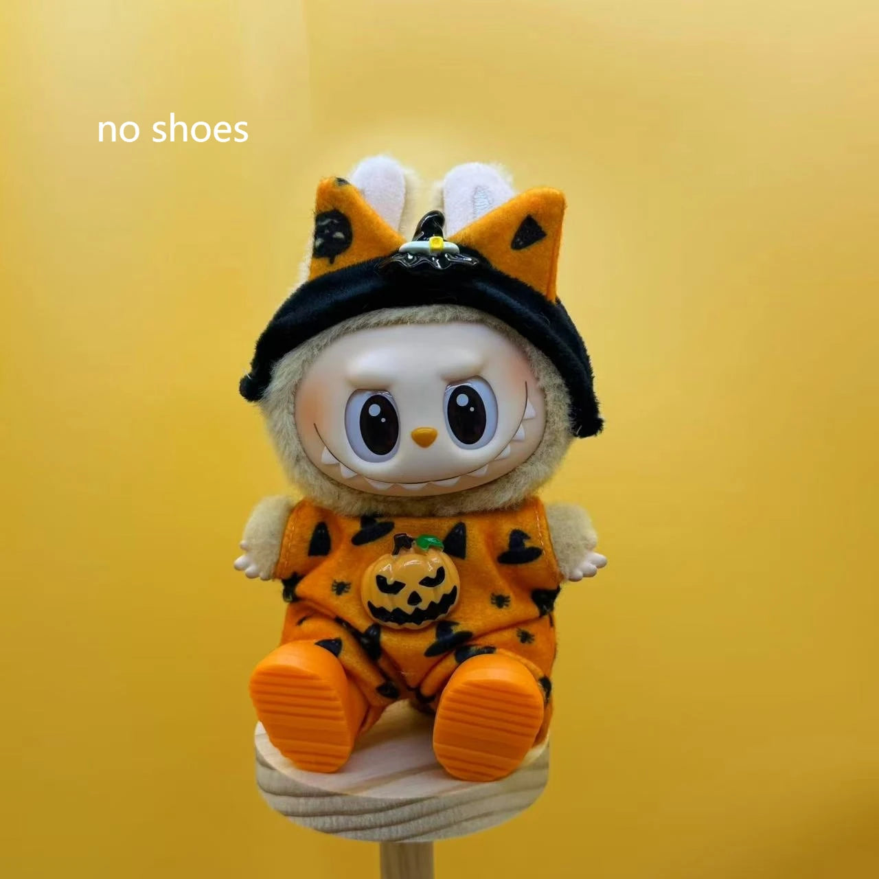Labubu Fashion Trend