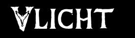 Vlicht logo