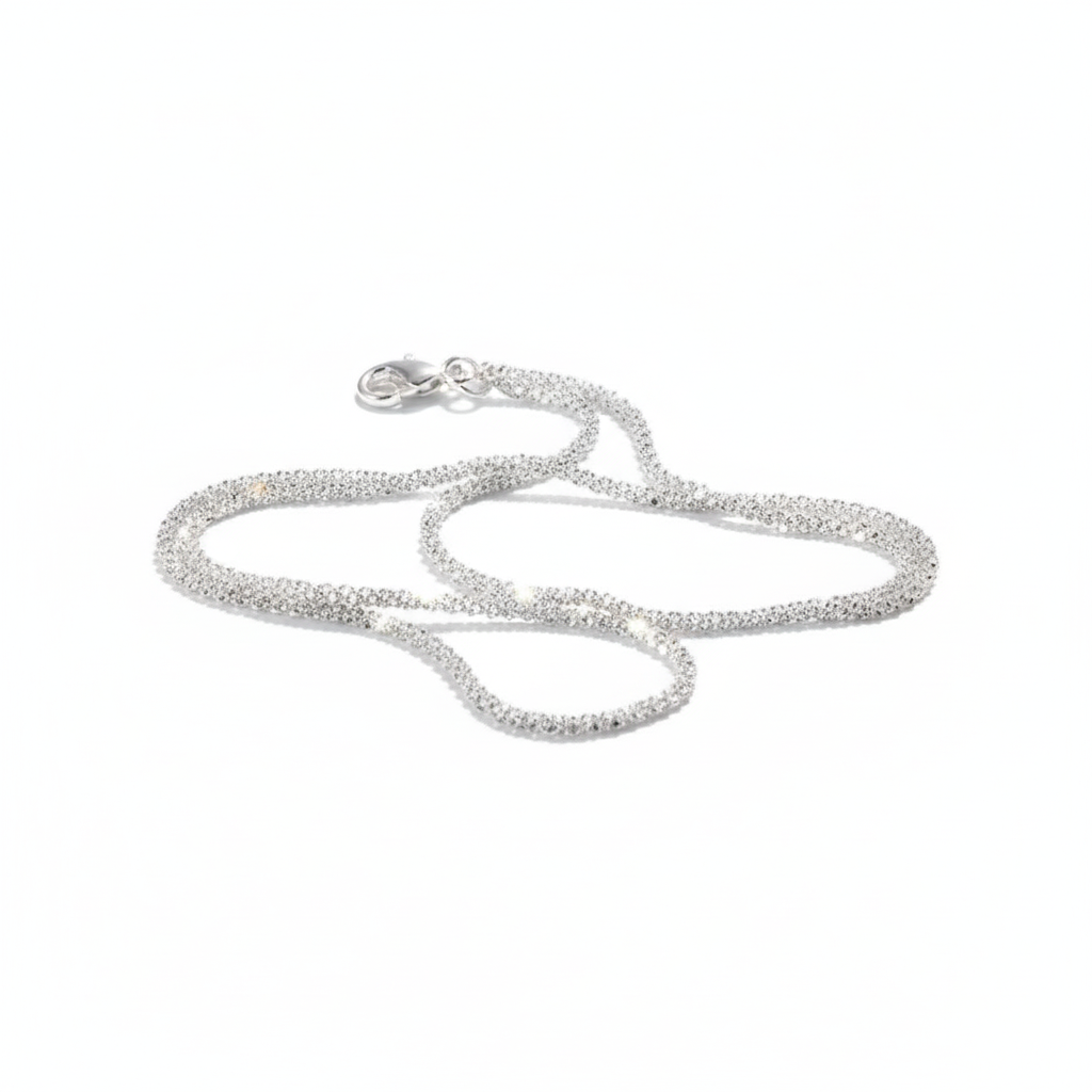 Sparkle Sand Necklace/Bracelet