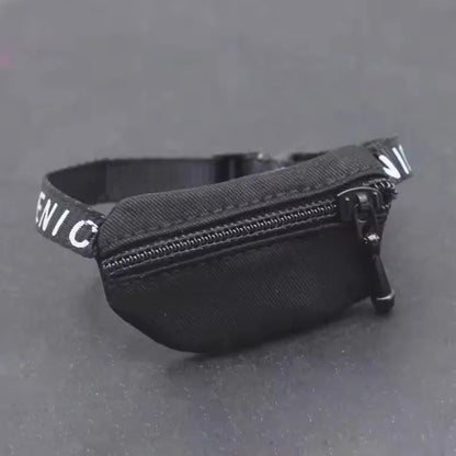 Labubu Crossbody Bag