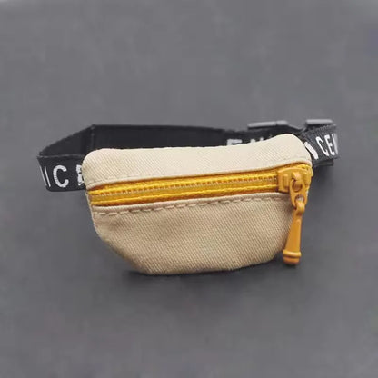 Labubu Crossbody Bag