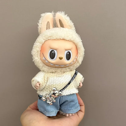 Labubu Fashion Trend-2