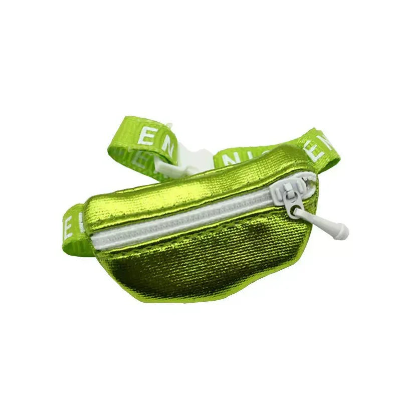 Labubu Crossbody Bag