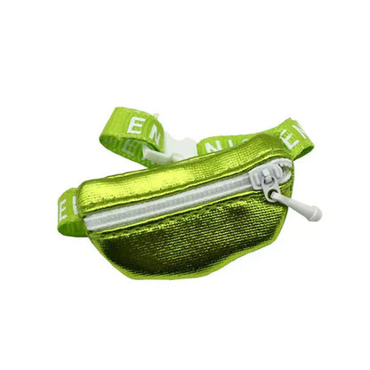 Labubu Crossbody Bag
