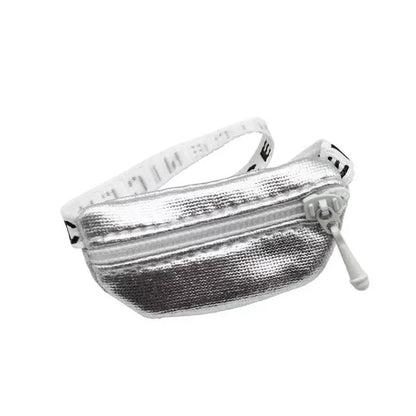 Labubu Crossbody Bag