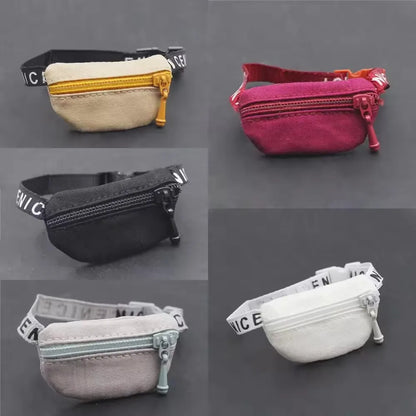 Labubu Crossbody Bag